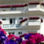 Hotel Oxford