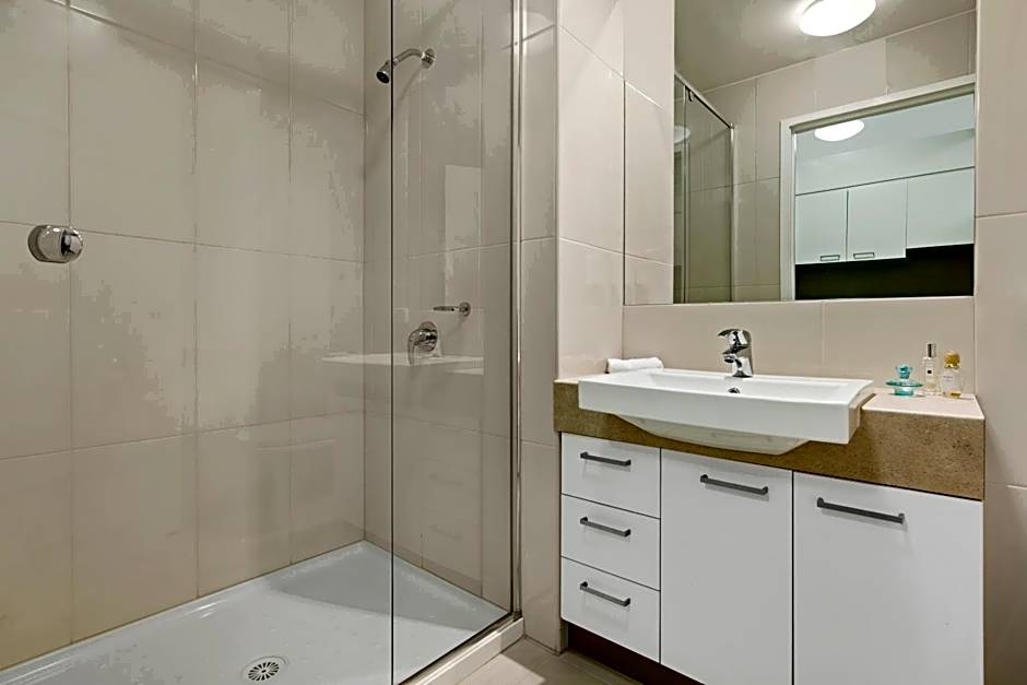 Quest Moorabbin Serviced Apartments