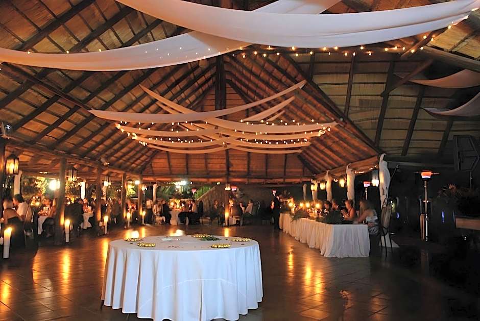 Valverde Country Hotel