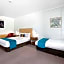 Econo Lodge Border Gateway Wodonga