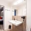 JustStay Essen Hotel & Apartments