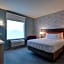Home2 Suites by Hilton Panama City Beach, FL