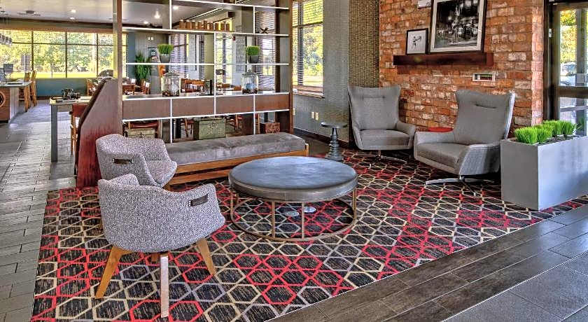 Four Points By Sheraton Memphis - Southwind