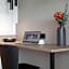 Brera Serviced Apartments Singen