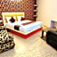 Hotel O Cloud 21