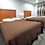 Stay Inn Checotah near Eufaula Lake