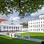 Grand Hotel Heiligendamm - The Leading Hotels of the World