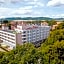 Hotel Cieplice MEDI & SPA