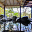 Kinugawa Park Hotels
