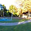 The Esplanade Motel & Conference Centre