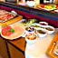 Boutique Hotel zum Ziel - Modern Stay near Basel