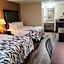 Red Roof Inn Staunton