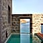 Patmos Eye Boutique Hotel & Villas