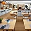 Melia Lloret de Mar