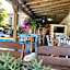 Cocopalm Boutique Hotel Alaçatı