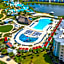 Embassy Suites by Hilton Orlando Sunset Walk