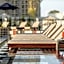 Payaa Hotel