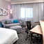 Courtyard by Marriott Pensacola