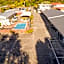 Averill Court Motel