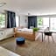 Designhotel Whitman