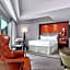 Millennium Hilton New York One UN Plaza