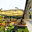 Lula Hotel - Ex Love & Fama Hotel