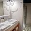 Hotel Indigo Florence By IHG
