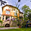 Gastehaus Musmann