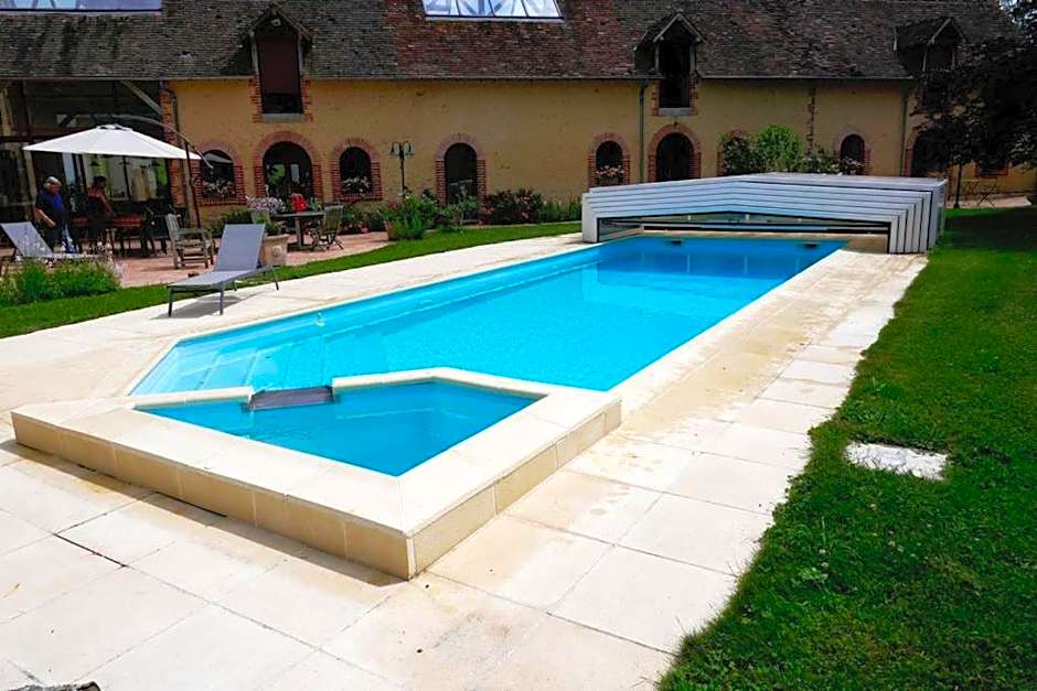Photo 1 of 15 of Pool View