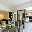 CLARO KENDARI (ex. Grand Clarion Hotel & Convention)