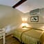 Hotel Bigallo