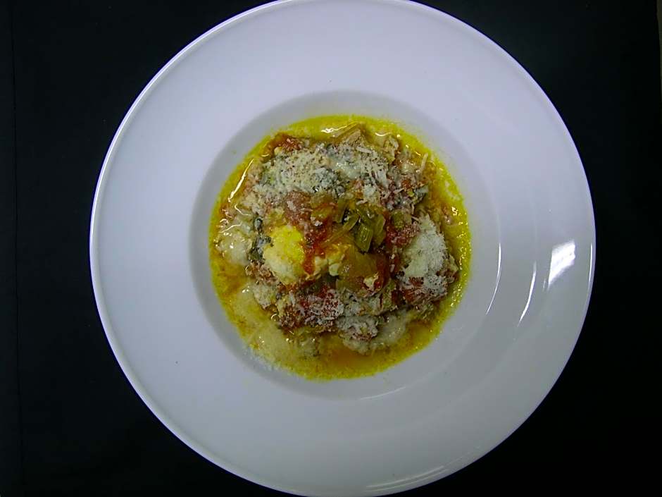 Locanda La Pieve B&B vicino Saturnia