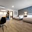 Hotel Estancia Business Class