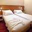 Hotel Forum