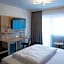 Hotel Wilms