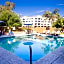 Sleep Inn Phoenix Sky Harbor Airport