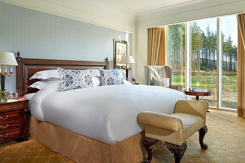 Powerscourt Hotel, Autograph Collection by Marriott