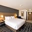 Majestic Canyon Lodge, a Dazzler Select by Wyndham