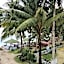 RSK Beach and Accommodation