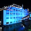 Polo Floatel Kolkata