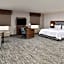 Hampton Inn By Hilton And Suites Las Vegas Airport
