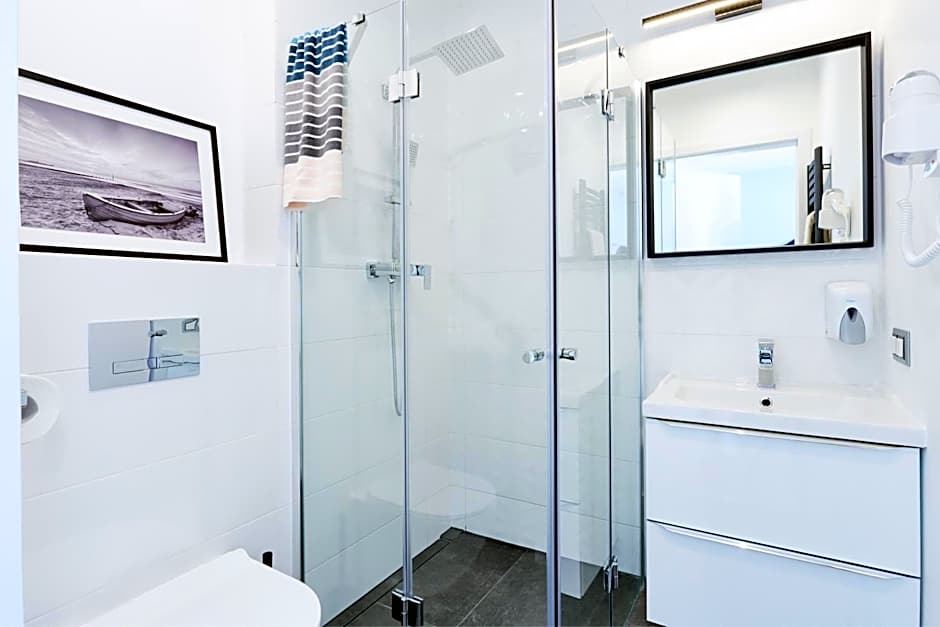 Apartamenty Sopot19