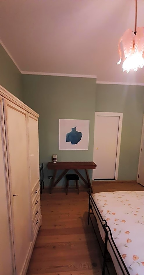 B&B A Casa Tua