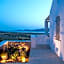 Ciel Villas Paros