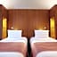 Holiday Inn Paris Gare de Lyon Bastille By IHG