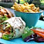 Mitre Hotel Manchester City Centre