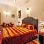 Riad Mouna