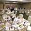 Holiday Inn Westbury-Long Island by IHG