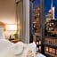 Executive Hotel Le Soleil New York