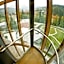 Lux Garden Hotel